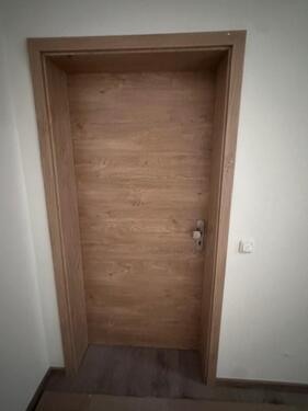 Foto - 3 Zimmer Etagenwohnung in Reimlingen