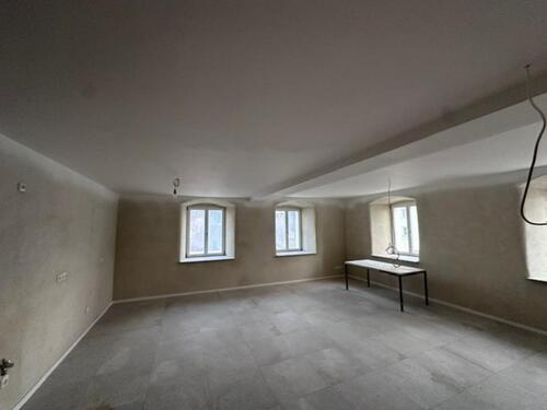 Foto - Etagenwohnung in Reimlingen zur Miete