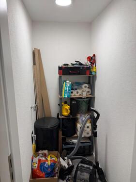 Foto - 3 Zimmer Etagenwohnung zur Miete in Pfaffenhofen