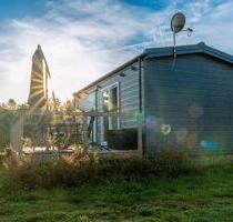 Ferienhaus Mobilheim Tinyhaus - 75,00 EUR Kaltmiete, in Wandlitz (PLZ: 16348)