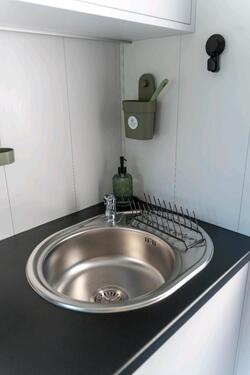 Foto - andere in Wandlitz