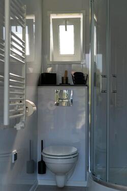 Foto - andere in Wandlitz zur Miete