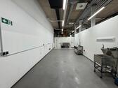 Foto - Produktionsküche zur Untermiete ohne Abstand (keine Abluft)