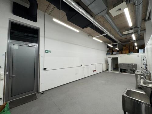 Foto - andere zur Miete in Hamburg