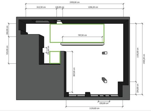 Foto - andere in Hamburg