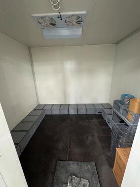 Foto - andere in Hamburg zur Miete