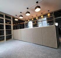 Ladenlokal zu vermieten - 500,00&nbsp;EUR Kaltmiete, in Hermsdorf (PLZ: 07629)