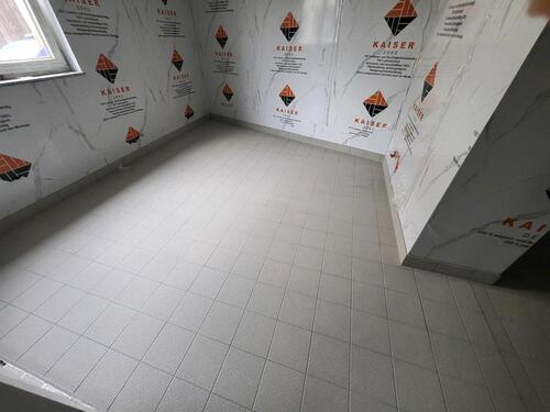 Foto - andere zur Miete in Hermsdorf