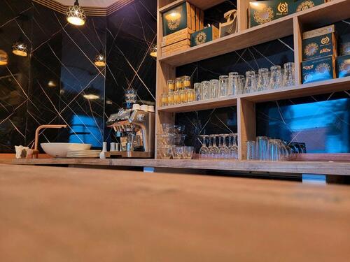 Foto - andere in Hermsdorf zur Miete