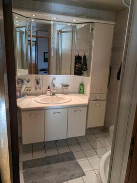 Foto - 3 Zimmer Etagenwohnung in Ostfildern