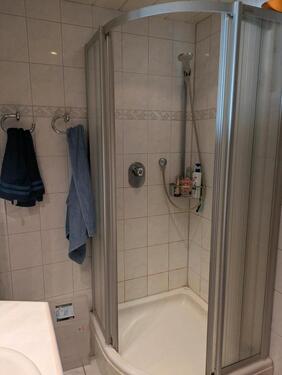 Foto - Etagenwohnung in Ostfildern zur Miete