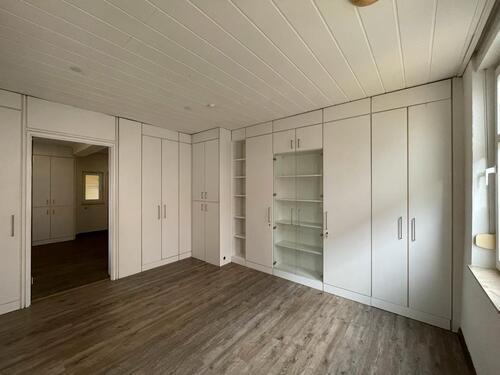 Foto - Büro-Praxiseinheit - 195,00&nbsp;EUR Kaltmiete, ca.&nbsp; 35,00&nbsp;m&sup2;