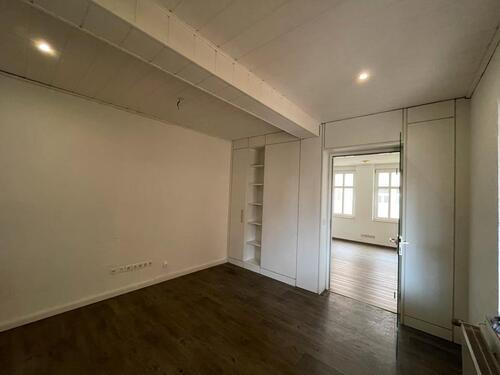 Foto - andere in Mühlhausen (Thüringen)