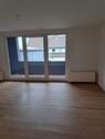 Foto - 1 Zimmer Wohnung - 450,00&nbsp;EUR Kaltmiete, ca.&nbsp; 50,00&nbsp;m&sup2;