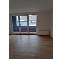 1 Zimmer Wohnung - 450,00&nbsp;EUR Kaltmiete, ca.&nbsp; 50,00&nbsp;m&sup2; in Velpke (PLZ: 38458)