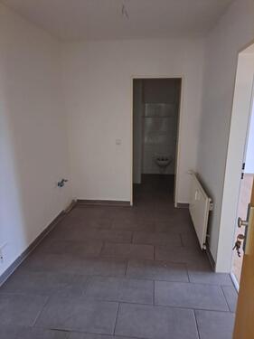 Foto - 1 Zimmer Etagenwohnung zur Miete in Velpke