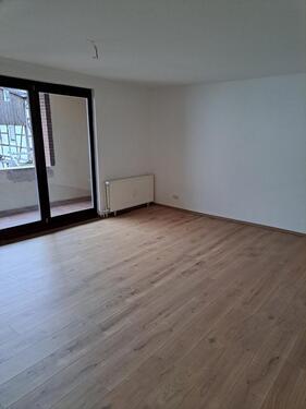 Foto - 1 Zimmer Etagenwohnung in Velpke