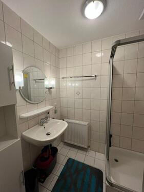 Foto - 3 Zimmer Dachgeschoßwohnung in Haselünne