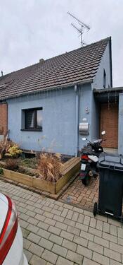 Foto - Haus zu verkaufen von Privat - 235.000,00&nbsp;EUR Kaufpreis, ca.&nbsp; 110,00&nbsp;m&sup2;