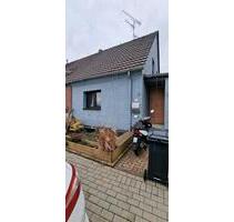 Haus zu verkaufen von Privat - 235.000,00&nbsp;EUR Kaufpreis, ca.&nbsp; 110,00&nbsp;m&sup2; in Jülich (PLZ: 52428)