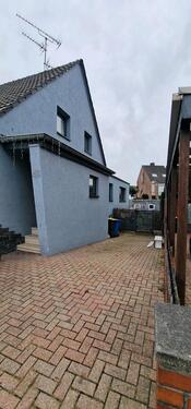 Foto - 6.5 Zimmer Doppelhaushälfte zum Kaufen in Jülich