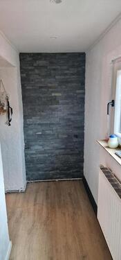 Foto - 6.5 Zimmer Doppelhaushälfte in Jülich