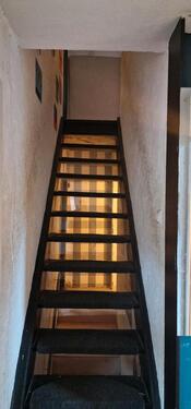 Foto - Doppelhaushälfte in Jülich zum Kaufen