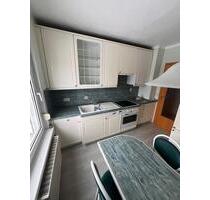 4 Zimmer-Wohnung zu vermieten - 650,00&nbsp;EUR Kaltmiete, ca.&nbsp; 65,00&nbsp;m&sup2; in Rothenburg/Oberlausitz (PLZ: 02929)