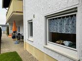 Foto - Einliegerwohnung in Bad Camberg-Erbach