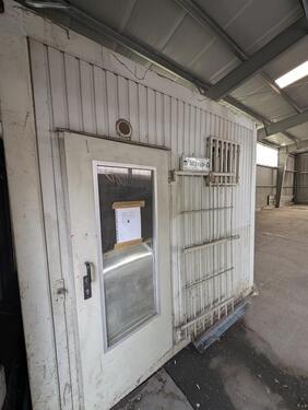 Foto - andere in Berlin