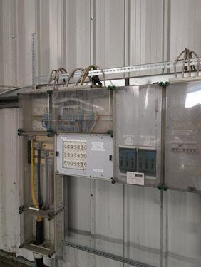 Foto - andere in Berlin zur Miete