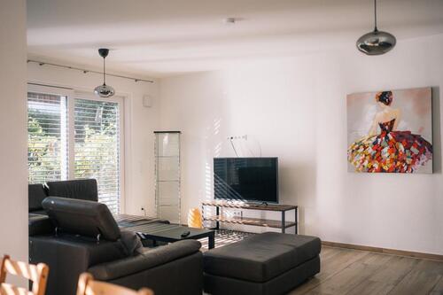 Foto - Einfamilienhaus in Dießen am Ammersee zum Kaufen