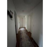 3 Zimmer Wohnung in Plüderhausen zum vermieten 800 Euro - Schorndorf