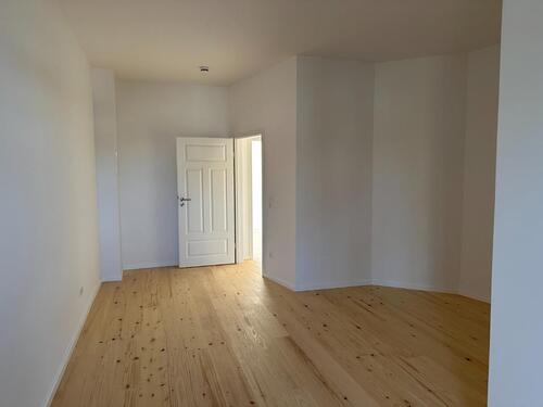 Foto - 2 Zimmer Etagenwohnung in Leipzig