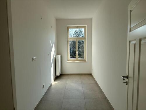 Foto - Etagenwohnung in Leipzig zur Miete