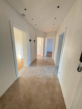 Foto - 3 Zimmer 75m2 - sofort verfügbar - Wohnung in Seelze