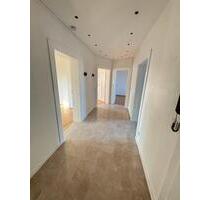 3 Zimmer 75m2 - sofort verfügbar - Wohnung in Seelze