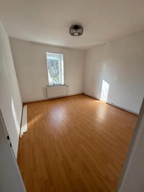 Foto - 3 Zimmer Etagenwohnung in Seelze