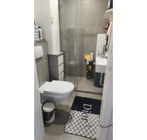 2 Zimmer Wohnung im 2. OG in Solingen-Mitte