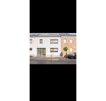 Grosss Wohnhaus Rest Baugrund Wohlfühl Oase keine Provision - Gangelt