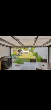 Foto - Reihenhaus in Gangelt