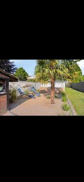 Foto - Reihenhaus in Gangelt zum Kaufen