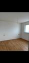 Foto - Wunderschöne Wohnung - 370.000,00&nbsp;EUR Kaufpreis, ca.&nbsp; 79,90&nbsp;m&sup2;