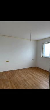 Foto - Wunderschöne Wohnung - 370.000,00&nbsp;EUR Kaufpreis, ca.&nbsp; 79,90&nbsp;m&sup2;