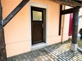 Foto - Werkstatt, Lager zu vermieten - 170,00&nbsp;EUR Kaltmiete, ca.&nbsp; 41,00&nbsp;m&sup2;