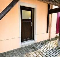 Werkstatt, Lager zu vermieten - 170,00&nbsp;EUR Kaltmiete, ca.&nbsp; 41,00&nbsp;m&sup2; in Plauen (PLZ: 08525) Bahnhofsvorstadt