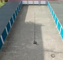 Garage auf privatem Garagenhof zu vermieten - Hannover Bothfeld-Vahrenheide