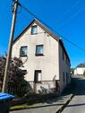 Foto - Einfamilienhaus in ThierbachPausa