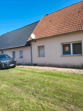 Foto - Einfamielienhaus 5 Zimmer, 2980m2 Grundstück