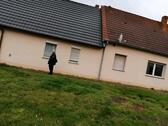 Foto - 5 Zimmer Bauernhaus, Landhaus zum Kaufen in Osternienburger Land
